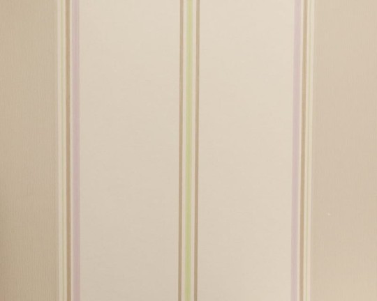 Tapeta Eijffinger Orangery 341241