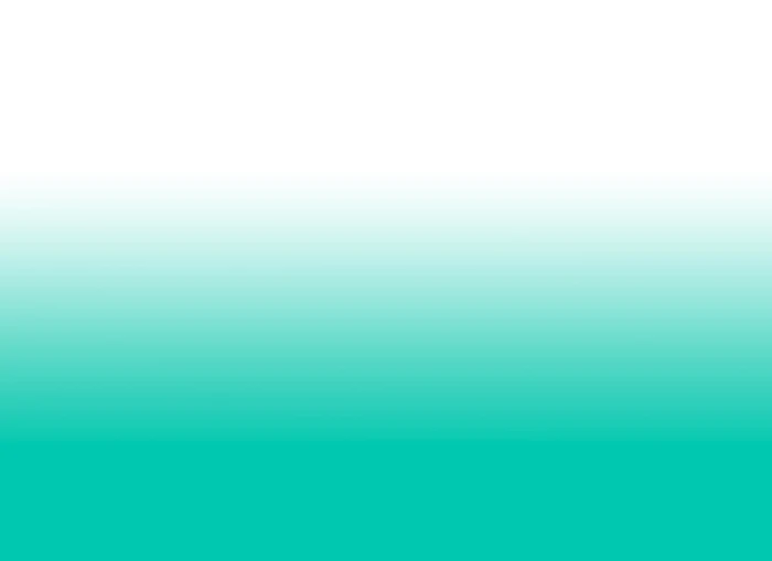 77a190b7f6c237dbbfbb95c9038ebe2c