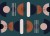 b1c72cf3521af36f13660e1fd8fdcf4a