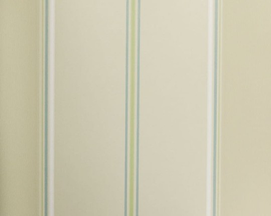 Tapeta Eijffinger Orangery 341242