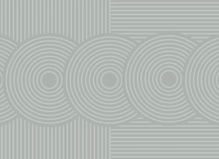 631559d000a1d1745656e410a39e0181
