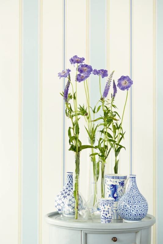 Tapeta Eijffinger Orangery 341242