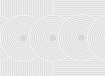 a9123c0d7a6ee47a03ca4e79e6d85f62