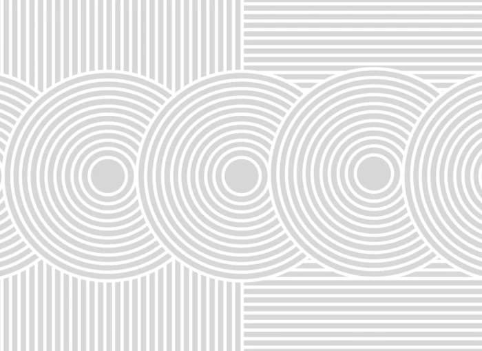 a9123c0d7a6ee47a03ca4e79e6d85f62