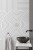 75c603ac2b1d63eb406de7dcac56ba44