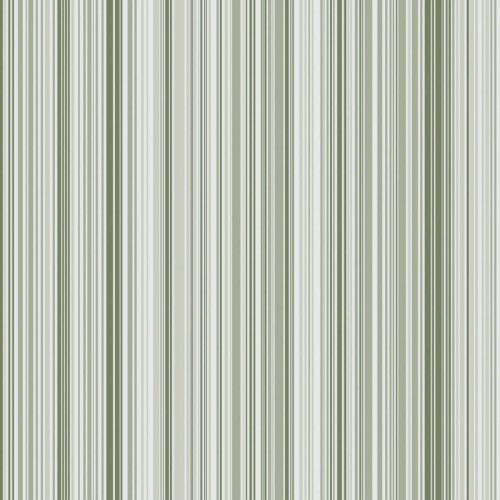 f86f9e689d47c430b15fa4043be6c979