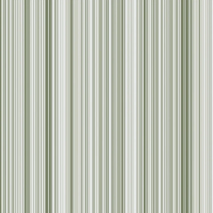 f86f9e689d47c430b15fa4043be6c979