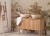 2d0137944c42bca7157ce23ba82cadde