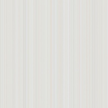 d55504d5aca13cb9eef504f79feec451