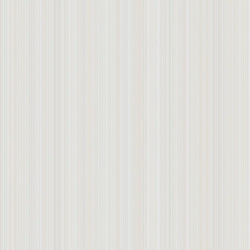 d55504d5aca13cb9eef504f79feec451