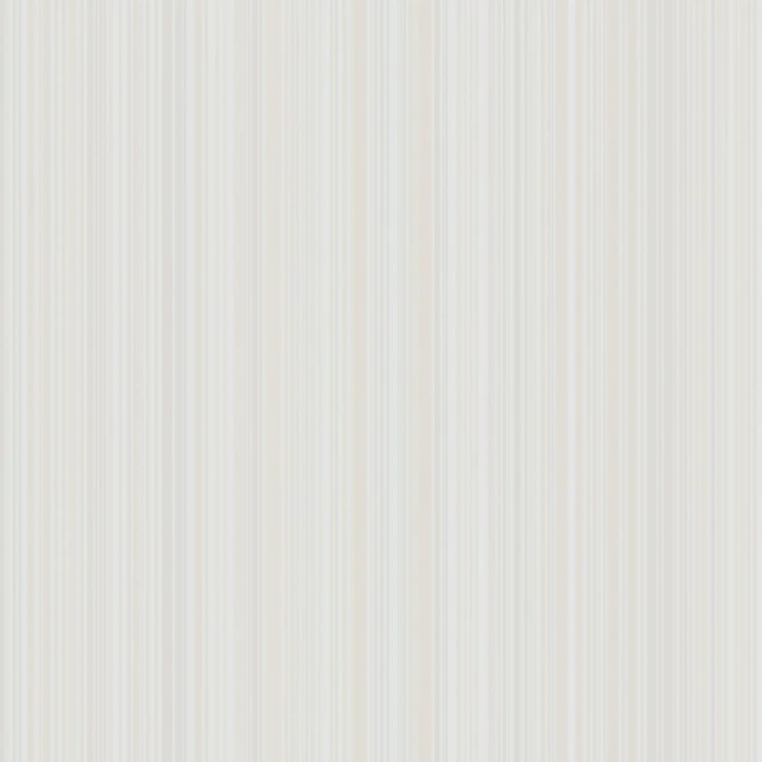 d55504d5aca13cb9eef504f79feec451
