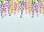 aa85d3659bfe9bc3da683439ddfd2edb