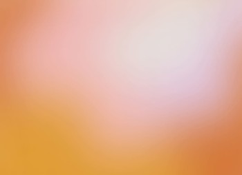 7072d3591be5bac5691e314bf1e36842