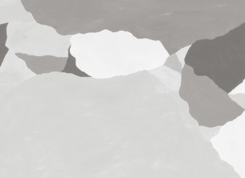 c084412ec6884b1b76f2d60d4fe03d4a