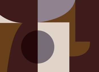 71a35fa8820b9eb40c191c4389abbd05