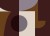 71a35fa8820b9eb40c191c4389abbd05