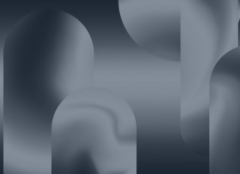 05b431cee70cf11906b4238446e4084e