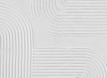 c87338e65e6d33346f3c581d40c6a531