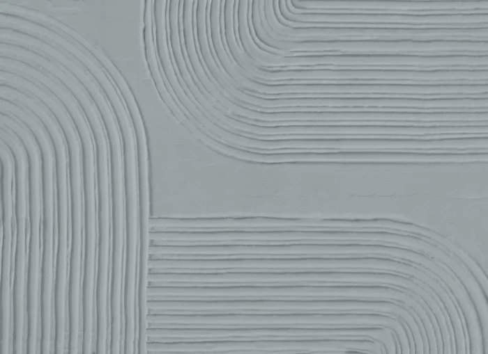 381ce6b703fe9a879b120721a16ad007