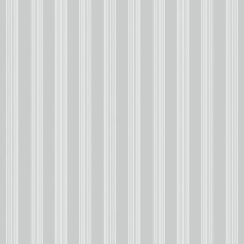 2269610fe120025e9fe3a2c7b78ef93b