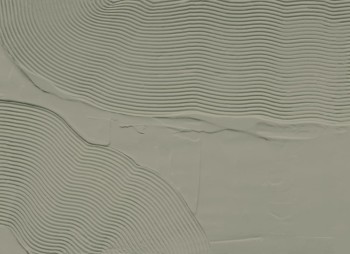 e61328da63ca2e6dd58c8ae6aac8315e