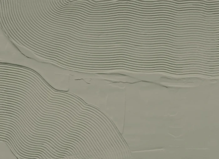e61328da63ca2e6dd58c8ae6aac8315e