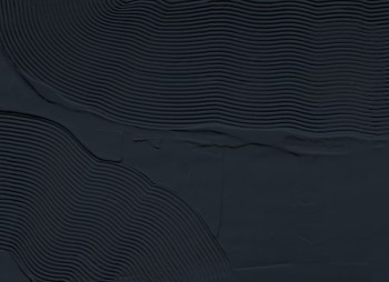 686ef67fcb1efe65210e9a53751f3868