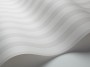b218f1852334108835ce967e6e4bddf2