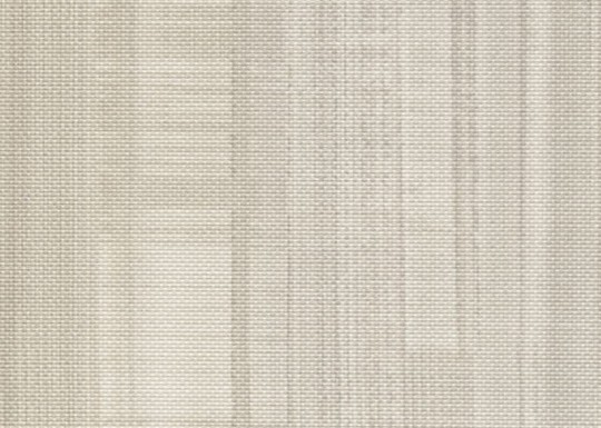 Tapeta J&V 131 DENIM 5241 riga denim