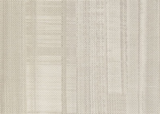 Tapeta J&V 131 DENIM 5241 riga denim