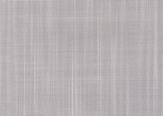 Tapeta J&V 131 DENIM 5250 unito giverny