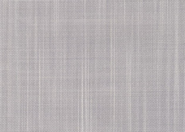 Tapeta J&V 131 DENIM 5250 unito giverny