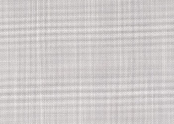 72518d94fd7be8a3f67ca43b430ca46f