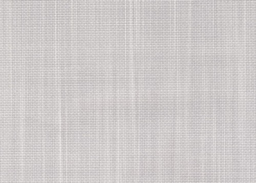 72518d94fd7be8a3f67ca43b430ca46f