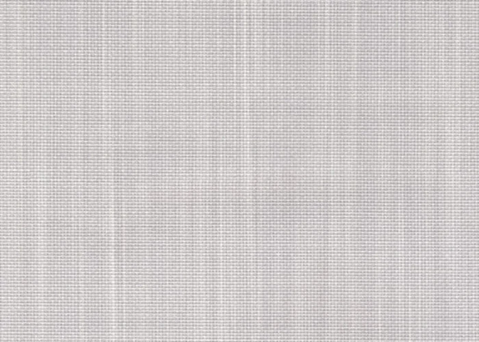 72518d94fd7be8a3f67ca43b430ca46f