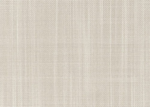 30f6067b316fdbd7a812695df72944e8