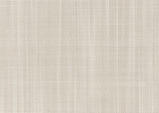 Tapeta J&V 131 DENIM 5252 unito giverny