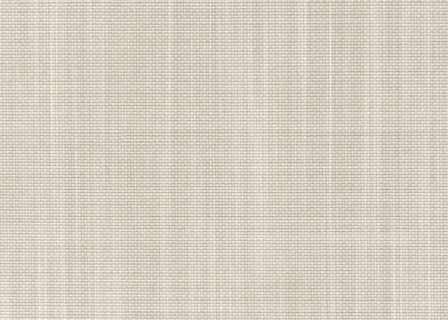 Tapeta J&V 131 DENIM 5252 unito giverny