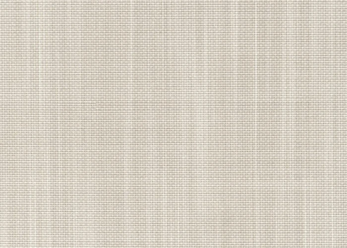 30f6067b316fdbd7a812695df72944e8