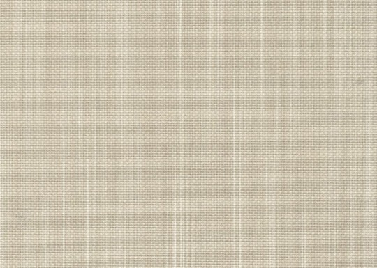 Tapeta J&V 131 DENIM 5253 unito giverny