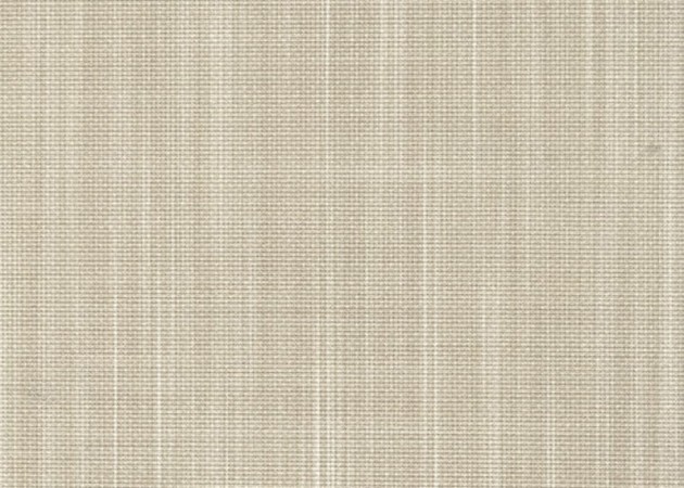 Tapeta J&V 131 DENIM 5253 unito giverny
