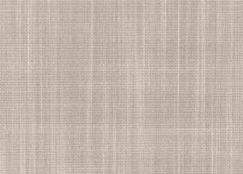 5356bdb72692fb5efcbbf726082b3f06