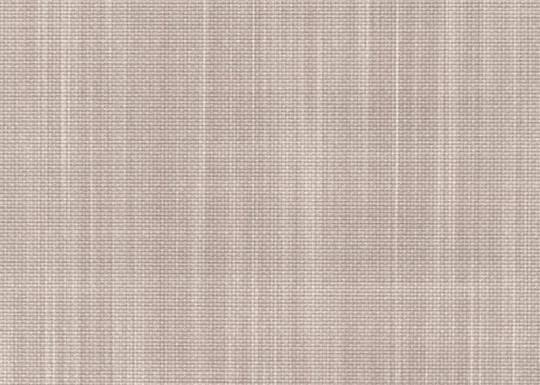 Tapeta J&V 131 DENIM 5254 unito giverny