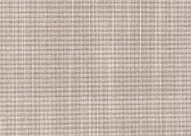 Tapeta J&V 131 DENIM 5254 unito giverny