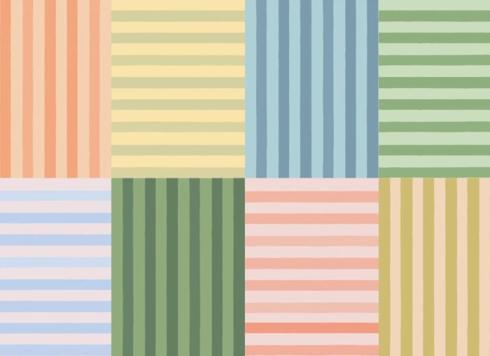 a1faf2ba57b87d8d0bd6080514007841