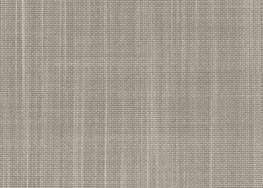 Tapeta J&V 131 DENIM 5255 unito giverny