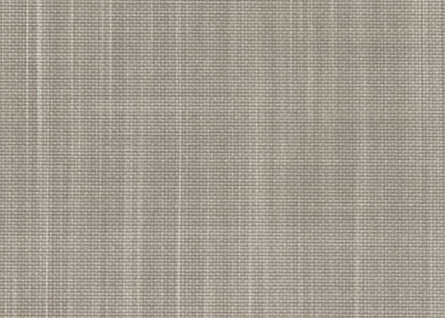Tapeta J&V 131 DENIM 5255 unito giverny