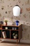 6dd1957febbda2d392954171aa83d809
