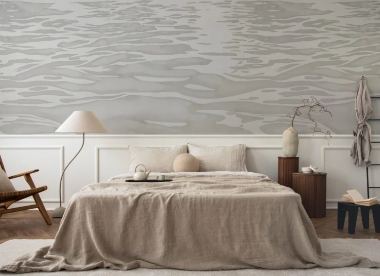 1951bd722639a85560535513eb1b43f0