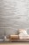 3c17fb88c397bb63a906b8b0c26a5126